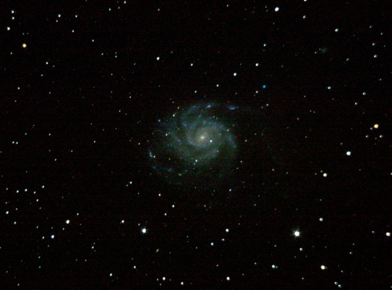 M101.jpg