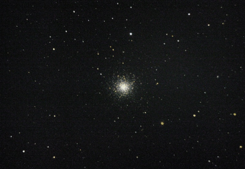 M13.jpg