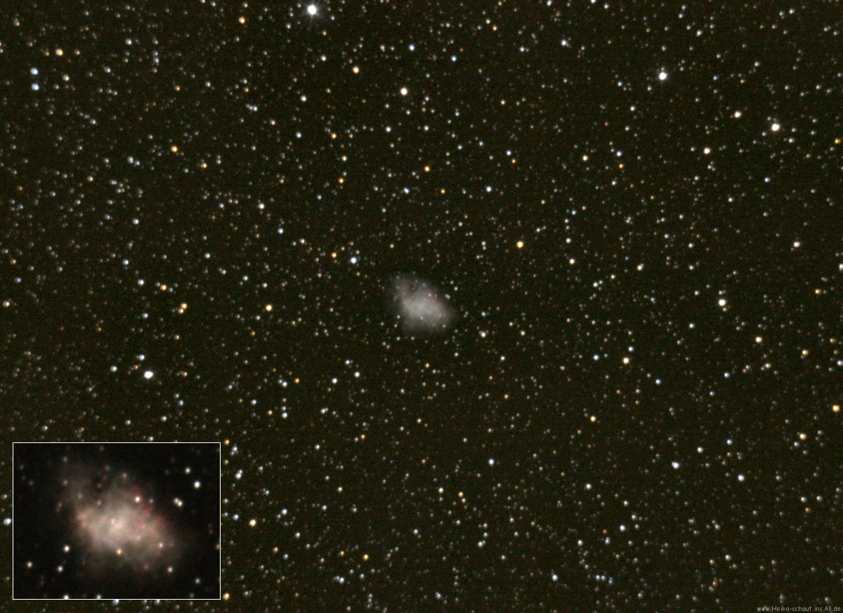 M1_08032011.jpg