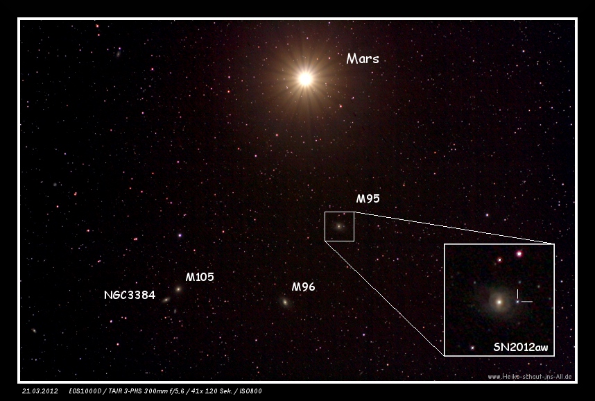 M95+SN2012aw+Mars_Details.jpg