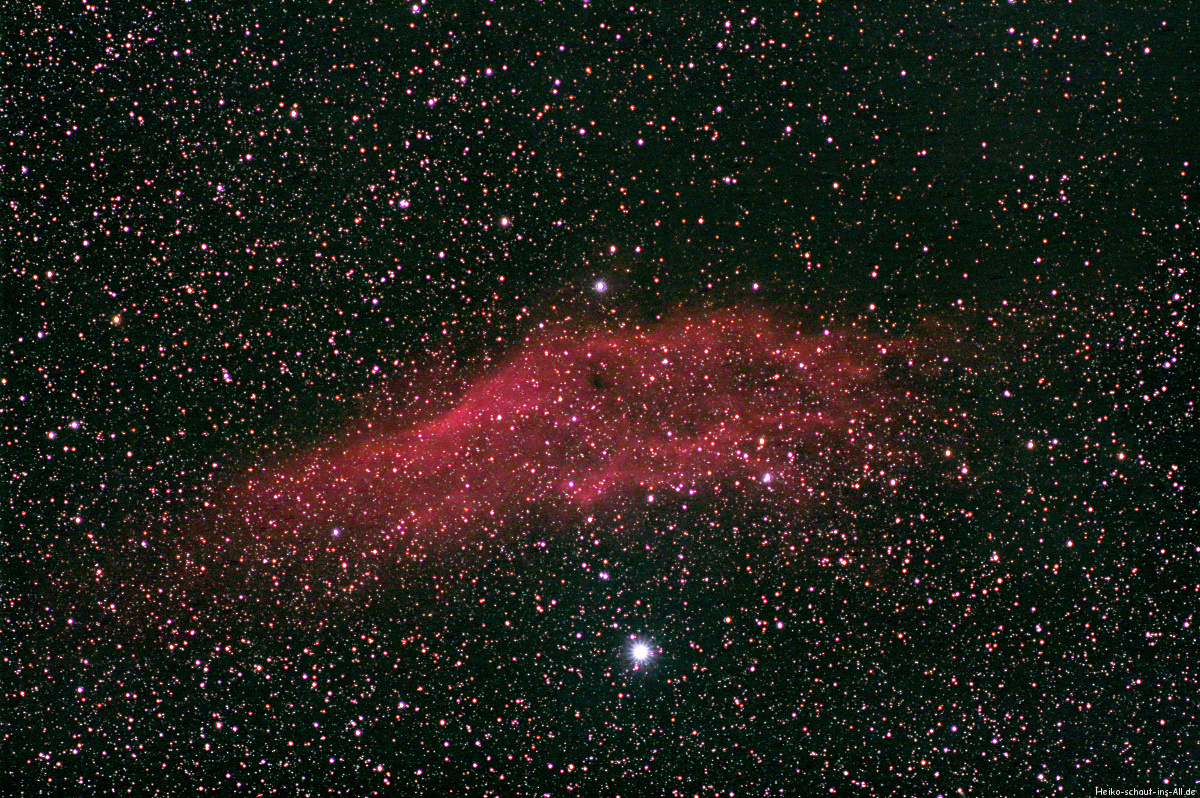 NGC1499_29122016.jpg