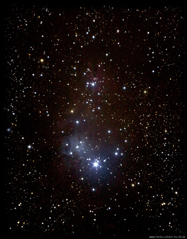 NGC2264_2.jpg