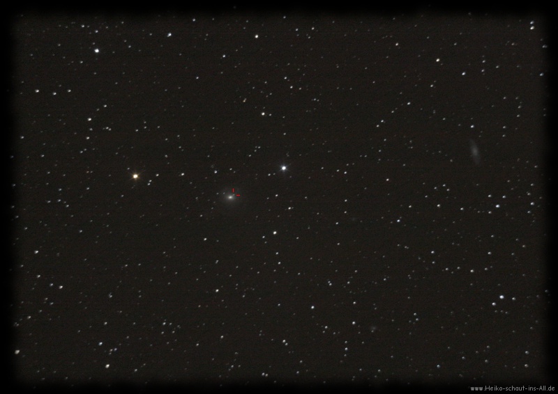 NGC2655+SN2011B.jpg