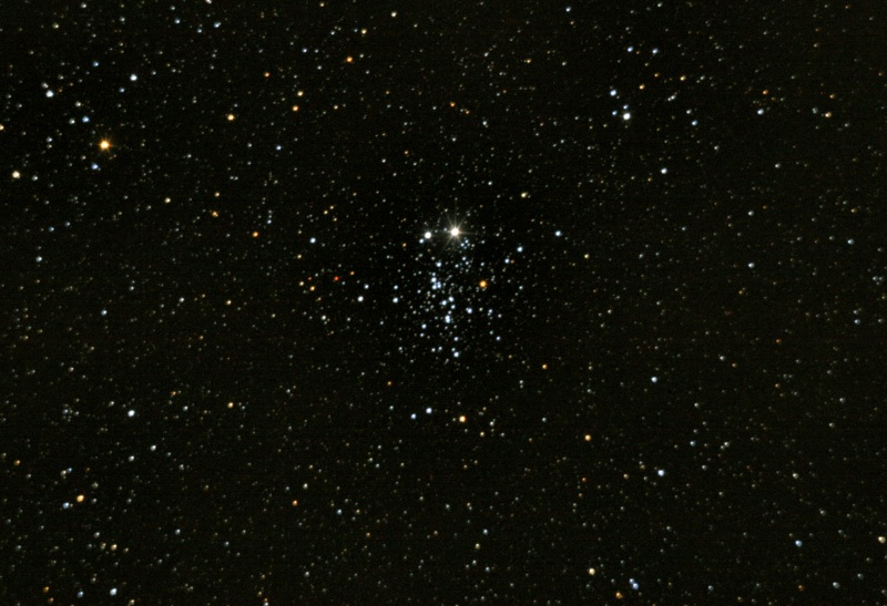 NGC457.jpg