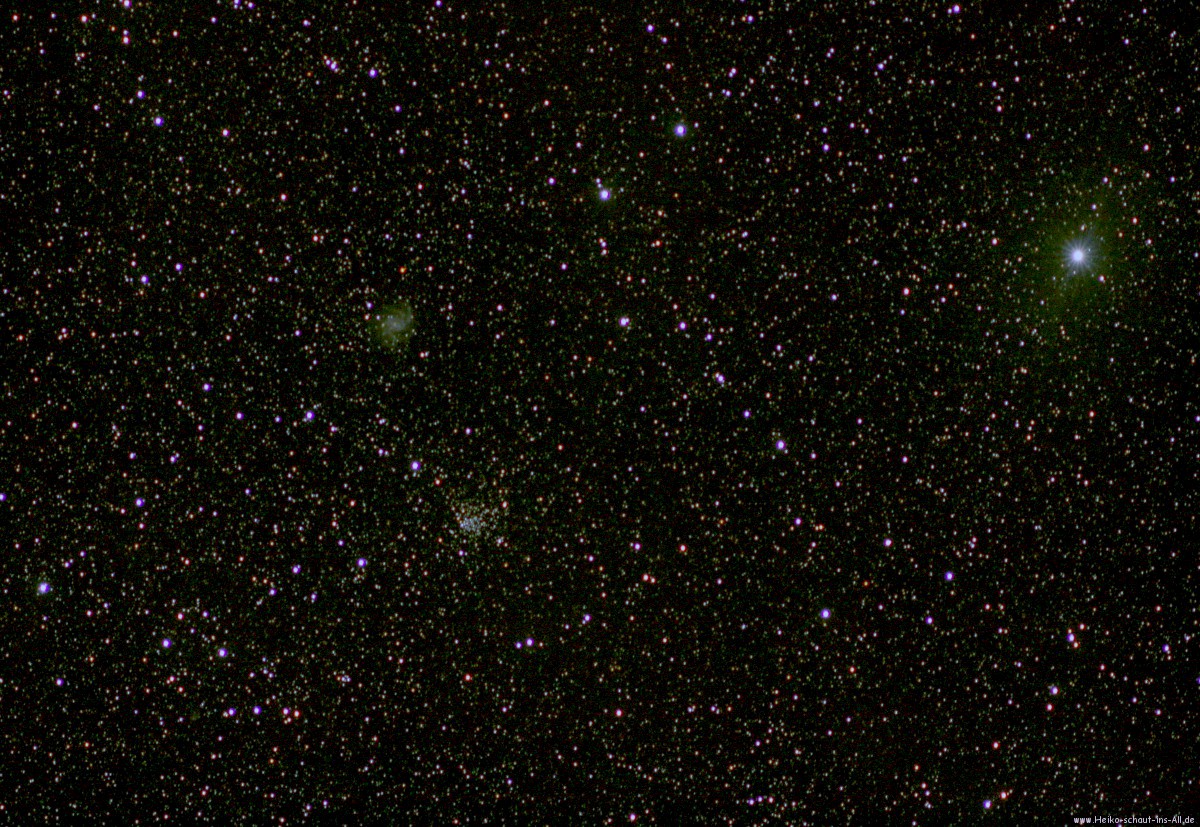 NGC6939+6946.jpg