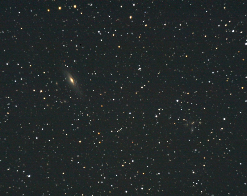 NGC7331_Stephans_Quintett.jpg