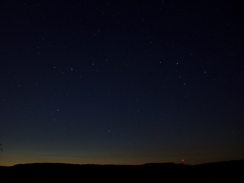 Perseus+Cassiopeia.jpg
