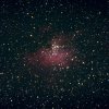 M16 - Adlernebel