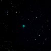 M57 - Ringnebel