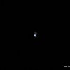 ISS - Internationale Raumstation