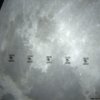 ISS-Mond-Transit vom 20.12.2010