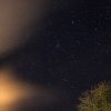 46P/Wirtanen - 09.12.2018