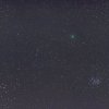 46P/Wirtanen - 17.12.2018