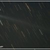 C/2009 R1 McNaught - 14. Juni 2010