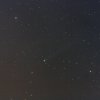 C/2012 S1 ISON - 16.11.2013