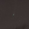 C/2013 R1 Lovejoy - 27.11.2013