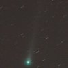 C/2013 R1 Lovejoy - 27.11.2013