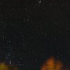 C/2014 Q2 Lovejoy - 10.01.2015