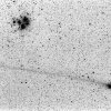 C/2014 Q2 Lovejoy + Plejaden invers - 17.01.2015