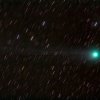 C/2014 Q2 Lovejoy - 17.01.2015