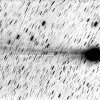 C/2014 Q2 Lovejoy invers - 17.01.2015