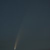 C/2020 F3 NEOWISE - 11.07.2020