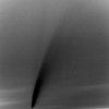 C/2020 F3 NEOWISE - 11.07.2020