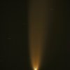 C/2020 F3 NEOWISE - 12.07.2020