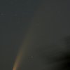 C/2020 F3 NEOWISE - 11.07.2020