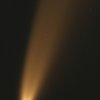 C/2020 F3 NEOWISE - 11.07.2020