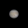 Jupiter - 09.06.2019