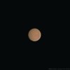 Mars - 09.07.2018