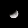 Totale Mondfinsternis 28.09.2015