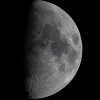 Mond