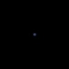 Neptun - 24.09.2016