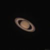 Saturn - 06.07.2017