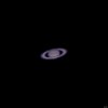 Saturn - 17.05.2014