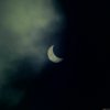 (Totale) Sonnenfinsternis - 11.08.1999