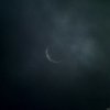 (Totale) Sonnenfinsternis - 11.08.1999