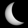 Partielle Sonnenfinsternis - 20.03.2015