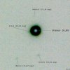 Uranus + Monde - 24.09.2016