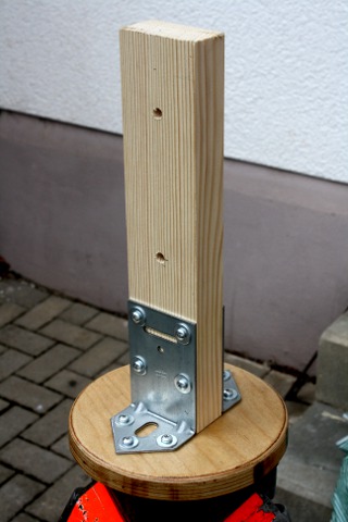 UserPostedImage