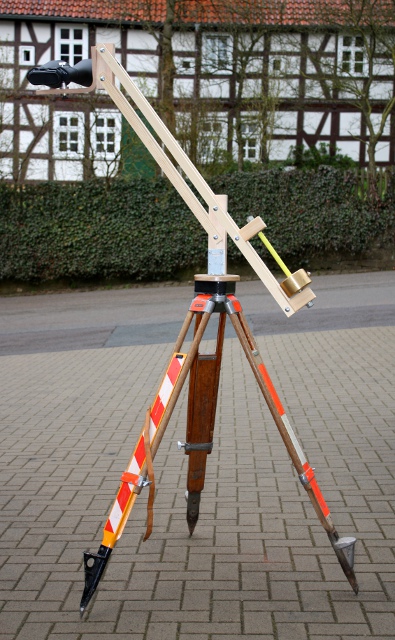UserPostedImage